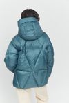 23331443-britt-puffer-jacket-atlantic-02.jpg