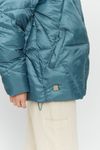 23331443-britt-puffer-jacket-atlantic-03.jpg