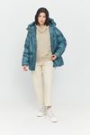 23331443-britt-puffer-jacket-atlantic-05.jpg