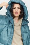 23331443-britt-puffer-jacket-atlantic-06.jpg