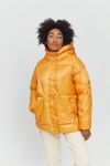 23331443-britt-puffer-jacket-pumpkin-01.jpg