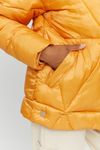 23331443-britt-puffer-jacket-pumpkin-03.jpg