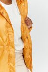 23331443-britt-puffer-jacket-pumpkin-04.jpg