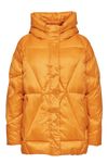 23331443-britt-puffer-jacket-pumpkin-07.jpg