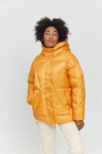 23331443-britt-puffer-jacket-pumpkin-01.jpg 23331443-britt-puffer-jacket-pumpkin-01.jpg