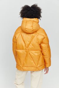 23331443-britt-puffer-jacket-pumpkin-02.jpg 23331443-britt-puffer-jacket-pumpkin-02.jpg