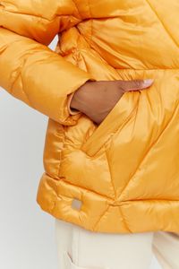 23331443-britt-puffer-jacket-pumpkin-03.jpg 23331443-britt-puffer-jacket-pumpkin-03.jpg