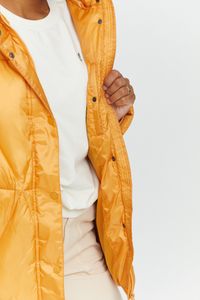 23331443-britt-puffer-jacket-pumpkin-04.jpg 23331443-britt-puffer-jacket-pumpkin-04.jpg