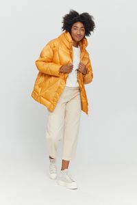 23331443-britt-puffer-jacket-pumpkin-05.jpg 23331443-britt-puffer-jacket-pumpkin-05.jpg