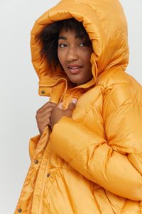 23331443-britt-puffer-jacket-pumpkin-06.jpg 23331443-britt-puffer-jacket-pumpkin-06.jpg