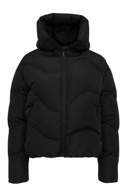 Mazine Dana Puffer Jacket - Winterjacke