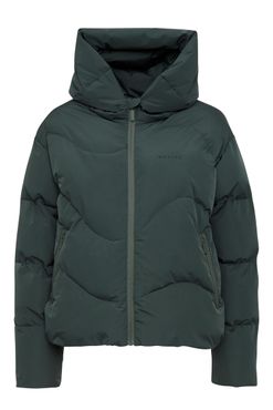 Mazine Dana Puffer Jacket - Winterjacke