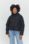 23331449-dana-puffer-jacket-black-01.jpg