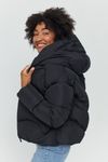 23331449-dana-puffer-jacket-black-06.jpg