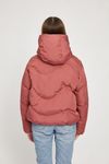 23331449-dana-puffer-jacket-dark-cherry-02.jpg