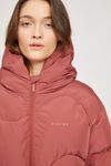 23331449-dana-puffer-jacket-dark-cherry-03.jpg