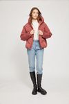 23331449-dana-puffer-jacket-dark-cherry-05.jpg