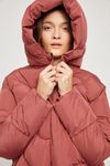 23331449-dana-puffer-jacket-dark-cherry-06.jpg