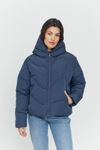 23331449-dana-puffer-jacket-night-blue-01.jpg
