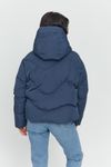 23331449-dana-puffer-jacket-night-blue-02.jpg