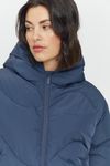 23331449-dana-puffer-jacket-night-blue-03.jpg