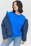 23331449-dana-puffer-jacket-night-blue-07.jpg