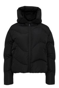 23331449-dana-puffer-jacket-black-07.jpg 23331449-dana-puffer-jacket-black-07.jpg