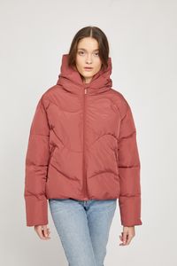 23331449-dana-puffer-jacket-dark-cherry-01.jpg 23331449-dana-puffer-jacket-dark-cherry-01.jpg