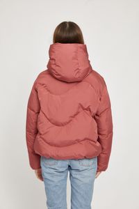 23331449-dana-puffer-jacket-dark-cherry-02.jpg 23331449-dana-puffer-jacket-dark-cherry-02.jpg