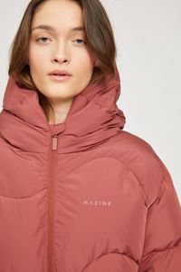 23331449-dana-puffer-jacket-dark-cherry-03.jpg 23331449-dana-puffer-jacket-dark-cherry-03.jpg