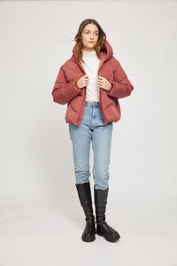 23331449-dana-puffer-jacket-dark-cherry-05.jpg 23331449-dana-puffer-jacket-dark-cherry-05.jpg