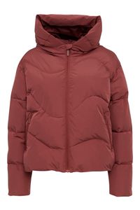 23331449-dana-puffer-jacket-dark-cherry-07.jpg 23331449-dana-puffer-jacket-dark-cherry-07.jpg