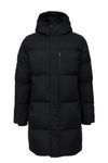 23311438-moose-puffer-coat-unisex-black-08.jpg