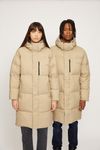 23311438-moose-puffer-coat-unisex-sandy-olive-01.jpg
