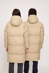 23311438-moose-puffer-coat-unisex-sandy-olive-02.jpg