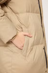 23311438-moose-puffer-coat-unisex-sandy-olive-04.jpg