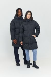 23311438-moose-puffer-coat-unisex-black-01.jpg 23311438-moose-puffer-coat-unisex-black-01.jpg