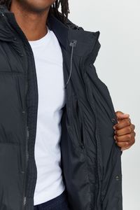 23311438-moose-puffer-coat-unisex-black-04.jpg 23311438-moose-puffer-coat-unisex-black-04.jpg