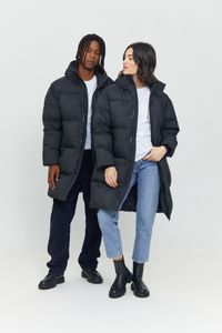 23311438-moose-puffer-coat-unisex-black-06.jpg 23311438-moose-puffer-coat-unisex-black-06.jpg