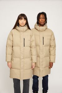 23311438-moose-puffer-coat-unisex-sandy-olive-01.jpg 23311438-moose-puffer-coat-unisex-sandy-olive-01.jpg