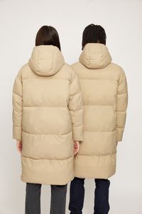 23311438-moose-puffer-coat-unisex-sandy-olive-02.jpg 23311438-moose-puffer-coat-unisex-sandy-olive-02.jpg