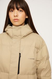 23311438-moose-puffer-coat-unisex-sandy-olive-03.jpg 23311438-moose-puffer-coat-unisex-sandy-olive-03.jpg