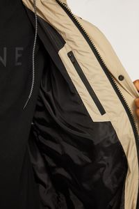 23311438-moose-puffer-coat-unisex-sandy-olive-05.jpg 23311438-moose-puffer-coat-unisex-sandy-olive-05.jpg