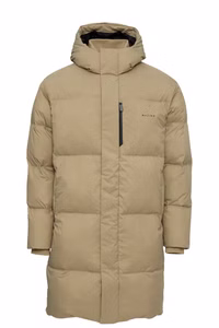 23311438-moose-puffer-coat-unisex-sandy-olive-08.jpg 23311438-moose-puffer-coat-unisex-sandy-olive-08.jpg