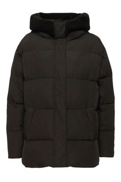 Mazine Peyla Puffer Jacket - Winterjacke
