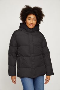 23331442-peyla-puffer-jacket-black-01.jpg 23331442-peyla-puffer-jacket-black-01.jpg
