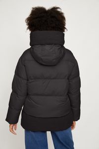 23331442-peyla-puffer-jacket-black-02.jpg 23331442-peyla-puffer-jacket-black-02.jpg