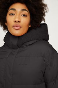 23331442-peyla-puffer-jacket-black-03.jpg 23331442-peyla-puffer-jacket-black-03.jpg
