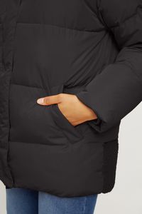 23331442-peyla-puffer-jacket-black-04.jpg 23331442-peyla-puffer-jacket-black-04.jpg