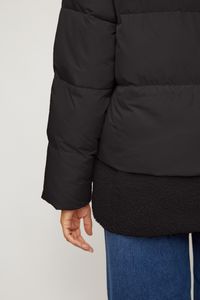 23331442-peyla-puffer-jacket-black-05.jpg 23331442-peyla-puffer-jacket-black-05.jpg